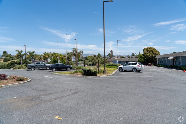 Discover a supportive community at Green Valley Christian School, fostering lifelong character.