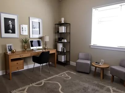 1755-1777 Mill St, Eugene, OR 97401 - photo 4