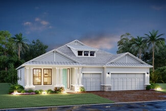 7554 Hawkstone Dr, Sarasota, FL 34241