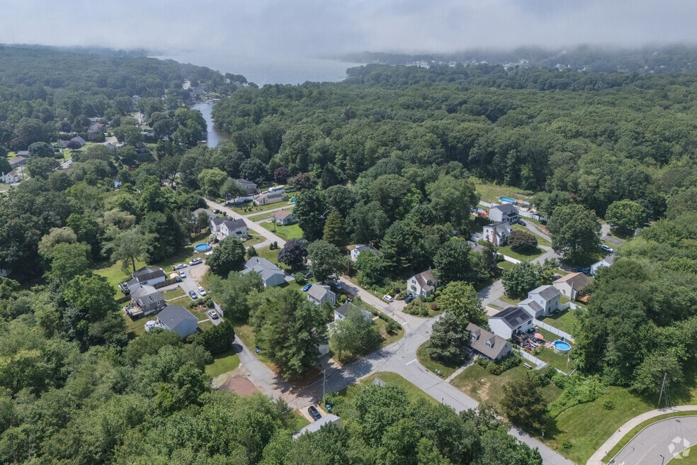 Waterford_1001091_FX_071725_V1