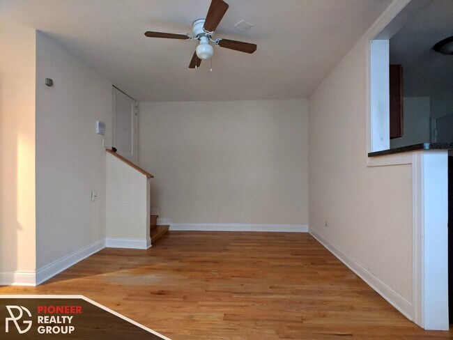 2842 N Orchard St unit 37, Chicago, IL 60657 - photo 7