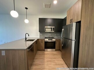 199 Gardner St Unit 209, Boston, MA 02132