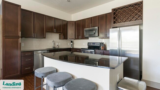 21201 Emerald Mist Pkwy unit 333.1412451, Spring, TX 77379 - photo 5