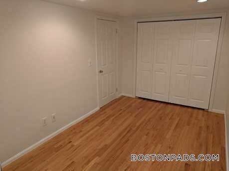 30 Peterborough St unit G, Boston, MA 02215 - photo 5