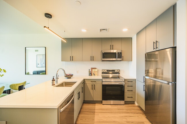 The Press, Wilmington, DE 19801 - photo 3