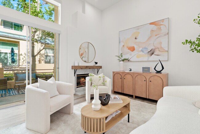 430 Galleria Dr unit 4, San Jose, CA 95134 - photo 3