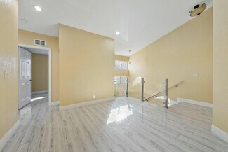 13 Via de Casas Sur, Boynton Beach, FL 33426