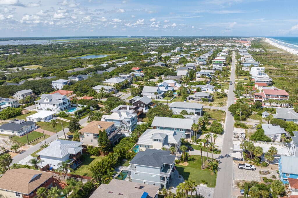 64B Marina Dr Unit 64B, Marineland, FL 32137 MLS MFRFC298007