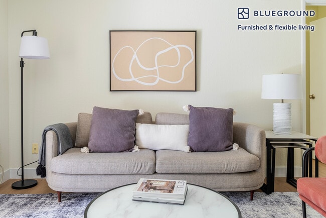 1600 Villa St unit FL1-ID1858, Mountain View, CA 94041 - photo 2