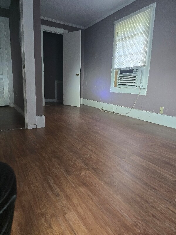 3783 San Juan Ave, Macon, GA 31206 - photo 3