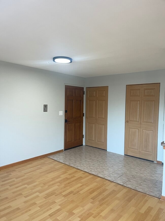 2531 Thatcher Ave unit 3C, River Grove, IL 60171 - photo 7