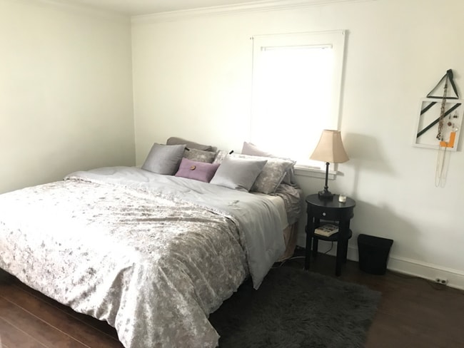 1324 Chestnut St, Franklin, PA 16323 - photo 6