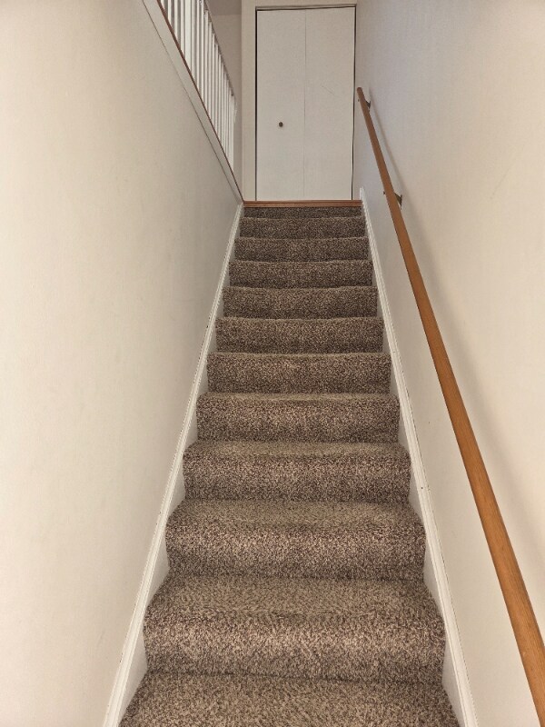 724 Whitesail Dr, Schaumburg, IL 60194 - photo 2