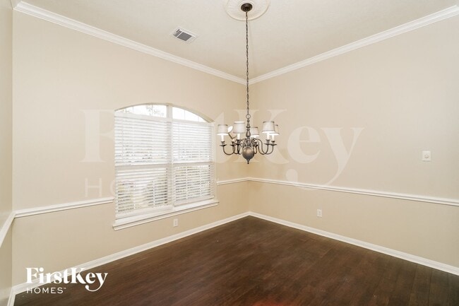 323 Diamond Bay Dr, Dickinson, TX 77539 - photo 5