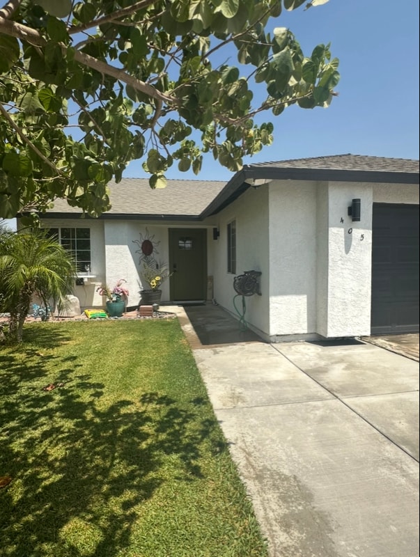 405 Butterfield Trail, Imperial, CA 92251