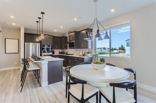 3852 W 83rd Ln, Westminster, CO 80031 - photo 3