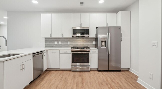 The Elm, Narberth, PA 19072 - photo 5