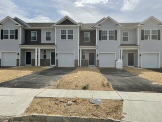 196 Mazzeo Dr, Glassboro, NJ 08028