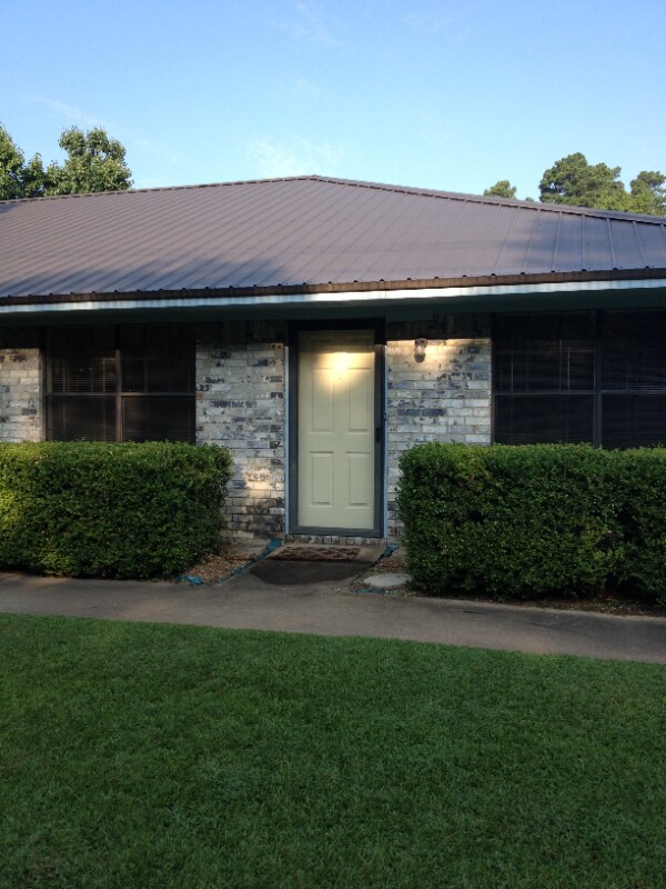 5001 N Park Rd, Texarkana, TX 75503 - photo 2
