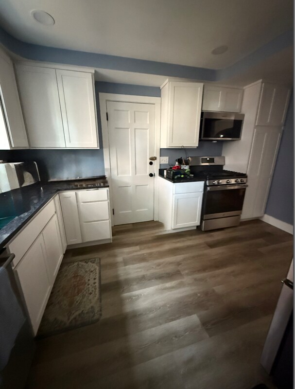 19442 Winslow Rd unit 1, Shaker Heights, OH 44122 - photo 2