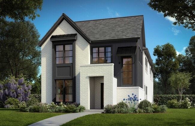 3959 Honeycutt Dr unit 36501635, Frisco, TX 75033 - photo 4