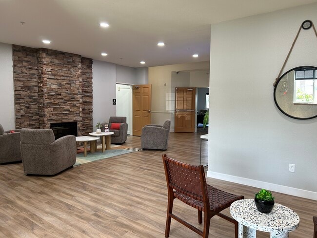 The Preserve of Cambridge, Cambridge, MN 55008 - photo 5