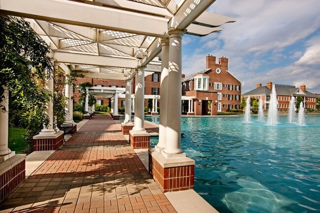 Carmel Center, Carmel, IN 46032 - photo 3