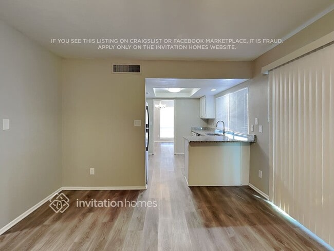 5326 W Purdue Ave, Glendale, AZ 85302 - photo 2