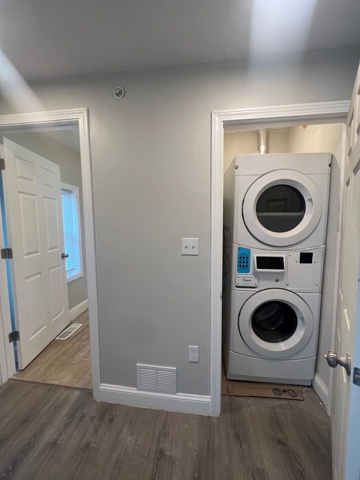 28 Otis St, Somerville, MA 02145 - photo 5