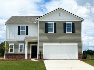 125 Long Dr Unit 36496031, Bethlehem, GA 30620