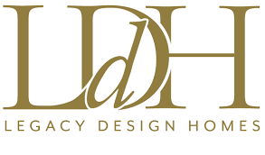 Legacy Design Homes