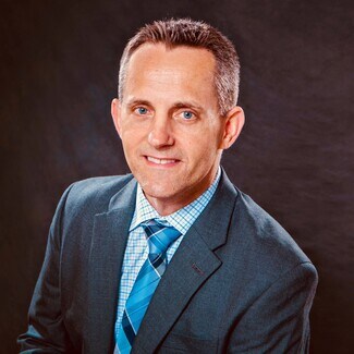 Mike Konold