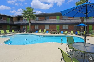 103 Jackson Keller Rd, San Antonio, TX 78216