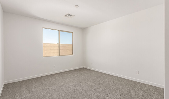 15808 W Vogel Ave, Goodyear, AZ 85338 - photo 7