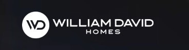 William David Homes