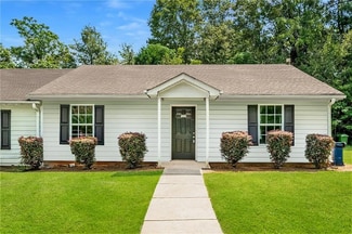 598 Elle's Way, Griffin, GA 30223