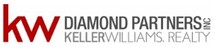 Logo Image