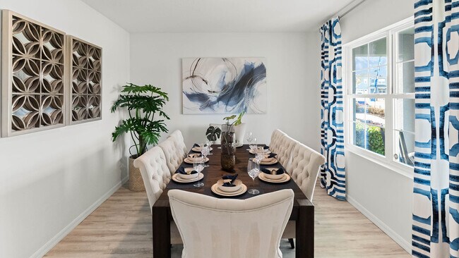 4807 Khloe Ct, Winter Haven, FL 33884 - photo 3