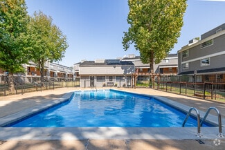 4625 Tinker Diagonal St, Oklahoma City, OK 73115