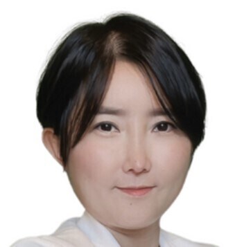 Aeni Yi