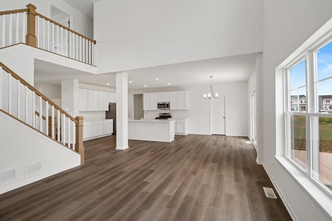 6849 Tucson Rd, Schererville, IN 46375 - photo 3