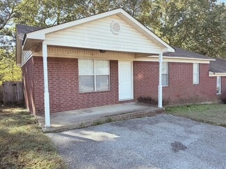 102 Calli St, Hot Springs, AR 71913