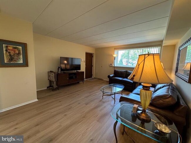 Executive Suites Condominiums unit A1, Philadelphia, PA 19116 - photo 5