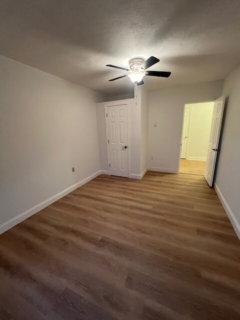 111 Norway St unit 401, Boston, MA 02115 - photo 6