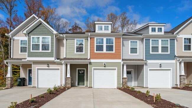 1326 Maplesmith Way, Moore, SC 29369 - photo 4