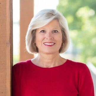 Tammy McCorkel
