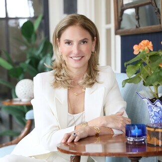 Laura Barr