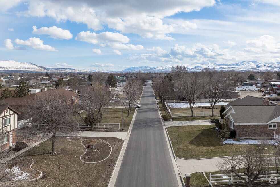 Riverton_1004141_090825_SW_v2