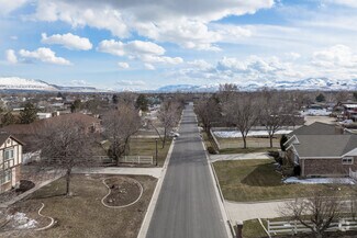 Riverton