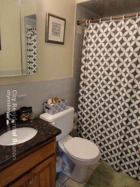 178 W 8th St unit 2, Boston, MA 02127 - photo 6